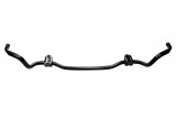 52124887AD,52124887AD,PŘEDNÍ STABILIZÁTOR,JEEP GRAND CHEROKEE 11,68184510AA,68210019AA,CHRYSLER,68213