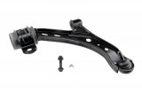 4R3Z-3078-B,4R3Z3078B,