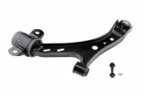 4R3Z-3078-B,4R3Z3078B,