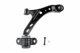4R3Z-3078-B,4R3Z3078B,