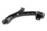4R3Z-3079-B,4R3Z3079B,