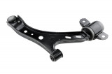 4R3Z-3079-B,4R3Z3079B,