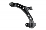 4R3Z-3079-B,4R3Z3079B,