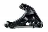 2L2Z3079BA