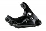 2L2Z3079BA