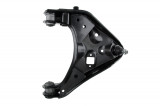 2L2Z3079BA