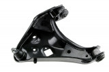 2L2Z3078BA 