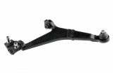 352079,PŘEDNÍ RAMENO,CITROEN SAXO,PEUGEOT,BCA5678,352079,CITROËN,95658979,