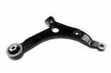 1352225080,PŘEDNÍ RAMENO,CITROEN JUMPER,FIAT DUCATO,PEUGEOT BOXER,