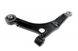1352225080,PŘEDNÍ RAMENO,CITROEN JUMPER,FIAT DUCATO,PEUGEOT BOXER,