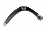 3520.V2,PŘEDNÍ RAMENO,CITROEN DS4,C4,PEUGEOT,211212,97PU08687,BCA6638,CITROËN,