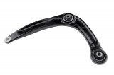 3521.R3,PŘEDNÍ RAMENO,CITROEN DS4,C4,PEUGEOT,211213,97PU08688,BCA6639,CITROËN,