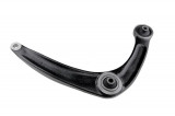 3521.R3,PŘEDNÍ RAMENO,CITROEN DS4,C4,PEUGEOT,211213,97PU08688,BCA6639,CITROËN,
