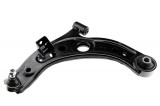 48069-B1020,PŘEDNÍ RAMENO,DAIHATSU SIRION,DAIHATSU CUORE,DAIHATSU MATERIA,