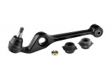 48069-97202,PŘEDNÍ RAMENO,DAIHATSU COPEN,CUORE,7106603L,7106610L,D87537,041724B,ADD68618C,