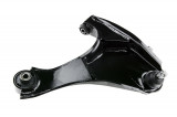 48069-87401,PŘEDNÍ RAMENO,DAIHATSU TERIOS,20139AP,20140AP,7206602L,0101280,3224001,