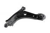 96391850,PŘEDNÍ RAMENO,CHEVROLET LACETTI,720CC05L,J89011,290RT03008,9705193,9705193,