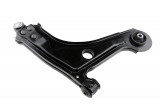 96391850,PŘEDNÍ RAMENO,CHEVROLET LACETTI,720CC05L,J89011,290RT03008,9705193,9705193,