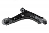 96391851,PŘEDNÍ RAMENO,CHEVROLET LACETTI,19347691,10340906,16305AP,720CC05R,J89012,