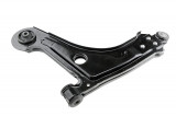 96391851,PŘEDNÍ RAMENO,CHEVROLET LACETTI,19347691,10340906,16305AP,720CC05R,J89012,