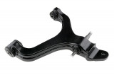 44501-09001,PŘEDNÍ RAMENO,SSANGYONG ACTYON,KYRON,798065,89274,4450109001,4450109002,