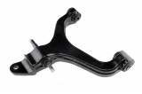 44502-09001,PŘEDNÍ RAMENO,SSANGYONG ACTYON,KYRON,788065,89275,4450209001,4450209002,