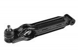 45200A78B00,PŘEDNÍ RAMENO,DAEWOO MATIZ,TICO,SPARK,SUZUKI ALTO,ADK88603,BCA5588,BCA6028,