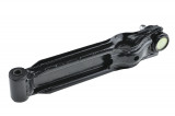 45200A78B00,PŘEDNÍ RAMENO,DAEWOO MATIZ,TICO,SPARK,SUZUKI ALTO,ADK88603,BCA5588,BCA6028,