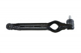 45200A78B00,PŘEDNÍ RAMENO,DAEWOO MATIZ,TICO,SPARK,SUZUKI ALTO,ADK88603,BCA5588,BCA6028,