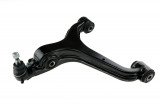44501-08005,PŘEDNÍ RAMENO,SSANGYONG REXTON,89370,4450108000,4450108005,4450108006,