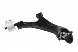 4806301,PŘEDNÍ RAMENO,CHEVROLET CAPTIVA,OPEL ANTARA,211153,19351105,70561,70567,