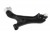 4806301,PŘEDNÍ RAMENO,CHEVROLET CAPTIVA,OPEL ANTARA,211153,19351105,70561,70567,
