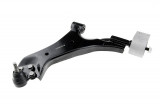 4806300,PŘEDNÍ RAMENO,CHEVROLET CAPTIVA,OPEL ANTARA,P11130,211152,211153,19351106,70561,