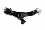4806300,PŘEDNÍ RAMENO,CHEVROLET CAPTIVA,OPEL ANTARA,P11130,211152,211153,19351106,70561,