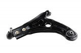 96535081,PŘEDNÍ RAMENO,CHEVROLET AVEO,DAEWOO KALOS,50503,10340907,10342756,96870465D,