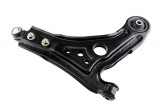 96535081,PŘEDNÍ RAMENO,CHEVROLET AVEO,DAEWOO KALOS,50503,10340907,10342756,96870465D,