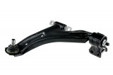95032440,PŘEDNÍ RAMENO,CHEVROLET SPARK,95319215,95952782,TC2720,FCA6921,4128,J4900917,