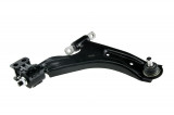 95032441,PŘEDNÍ RAMENO,CHEVROLET SPARK,95319216,CHEVROLET,95952783,TC2721,FCA6922,