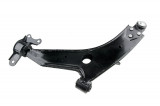 96389492,PŘEDNÍ RAMENO,CHEVROLET EPICA,EVANDA,CHEVROLET,96389492,96389492,FCA6705,89179,