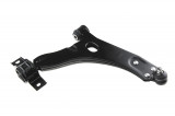 1073214,PŘEDNÍ RAMENO,FORD FOCUS,G106004U,G106014U,G802114U,G80212,210203,