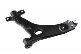 1073214,PŘEDNÍ RAMENO,FORD FOCUS,G106004U,G106014U,G802114U,G80212,210203,