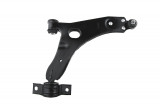 1073214,PŘEDNÍ RAMENO,FORD FOCUS,G106004U,G106014U,G802114U,G80212,210203,