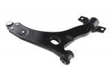 1073215,PŘEDNÍ RAMENO,FORD FOCUS,B269354U,G106004U,G106014U,G802114U,G80212,210205,