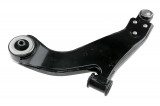 1116578,PŘEDNÍ RAMENO,FORD MONDEO III,503174U,B848204U,G376804X4,EST158000302,210218,