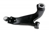 1116579,PŘEDNÍ RAMENO,FORD MONDEO III,B848204U,G376794X4,EST158000302,210217,210218,