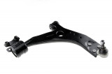 1328380,PŘEDNÍ RAMENO,FORD FOCUS II,50334,FRB267044U,B267044U,G78135,210931,