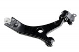 1328381,PŘEDNÍ RAMENO,FORD FOCUS II,50334,FRB267044U,B267044U,G104384U,G674034U,G78134,