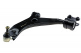 1570285,PŘEDNÍ RAMENO,FORD FOCUS II,VOLVO,S40,V50,B373404X4,EST72000305L,211191,211192,554