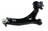 1570285,PŘEDNÍ RAMENO,FORD FOCUS II,VOLVO,S40,V50,B373404X4,EST72000305L,211191,211192,554
