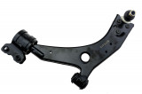 1570285,PŘEDNÍ RAMENO,FORD FOCUS II,VOLVO,S40,V50,B373404X4,EST72000305L,211191,211192,554